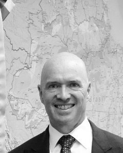 Ben Horowitz
