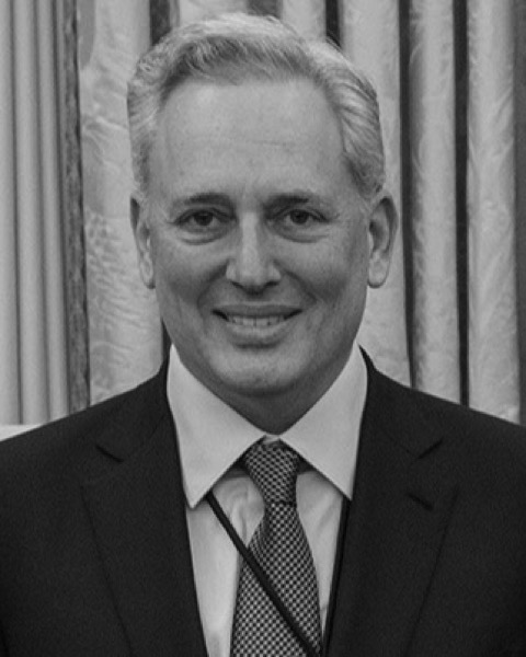 David Sacks